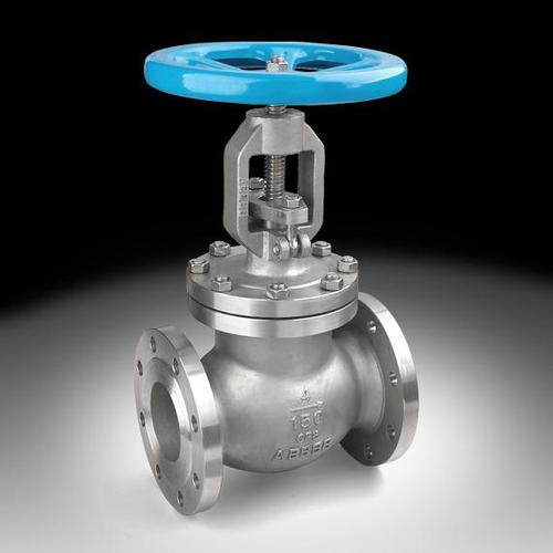 american flow control gate valve
