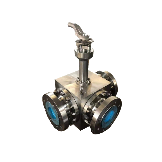 1 inch gate valve
double disc gate valve
