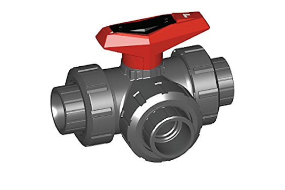 Working-Principle-of-a-3-way-valve