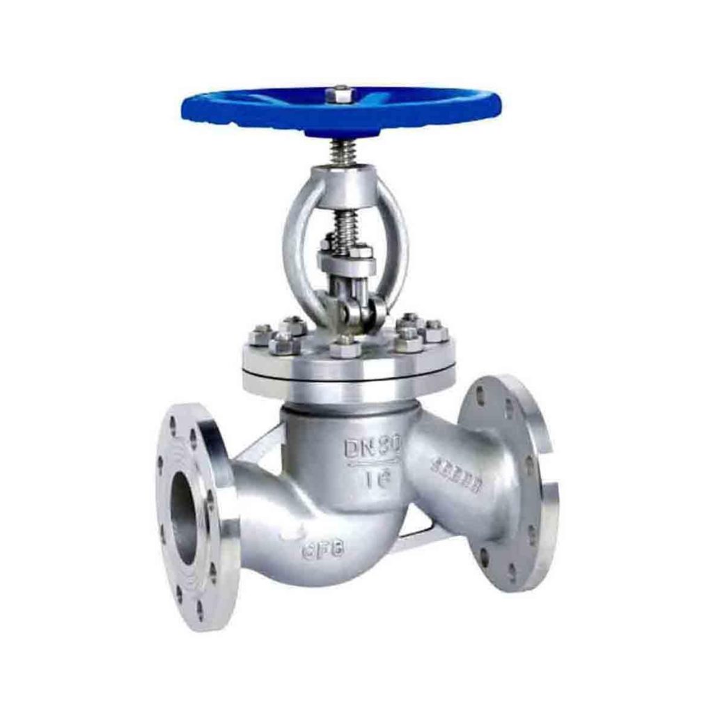 honey gate valve
