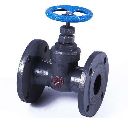 1 inch pvc gate valve
