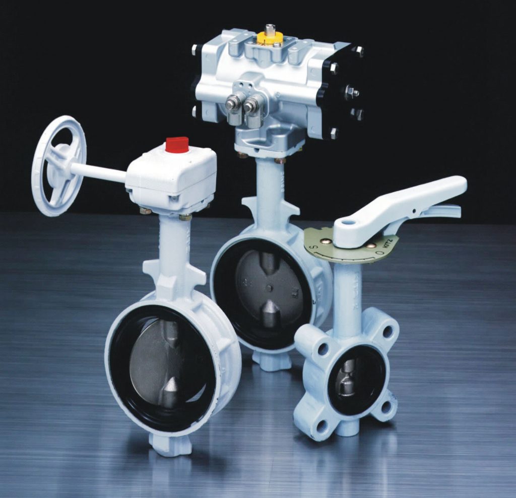 1 1/4 gate valve
