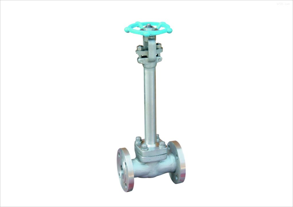 12" gate valve
