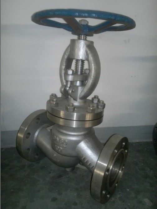 1 pvc gate valve
